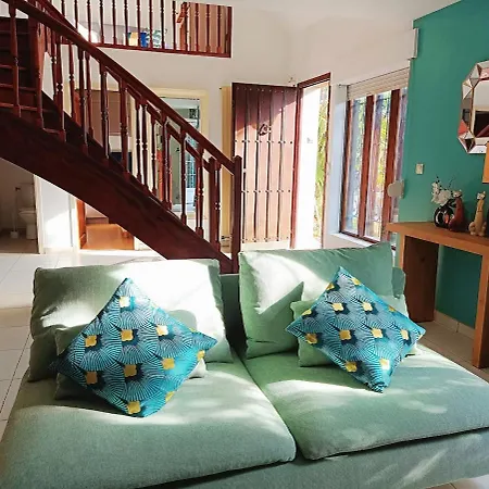 Villa 220m2 Avec Jardin Paris Disneyland 20mins *